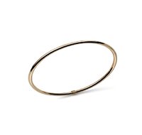 Bracelet Unoaerre Woman in Silver 703YBV2120000 6742
